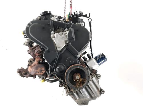 engine-peugeot-807-eb_-2002-32333948 main image