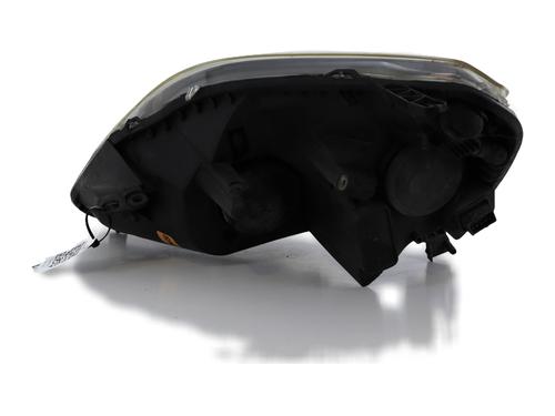 Right headlight OPEL ZAFIRA / ZAFIRA FAMILY B (A05) 1.7 CDTI (M75) | BP29416565C29 
