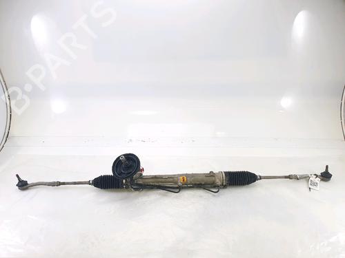 Used Steering rack CITROËN C4 II (NC_) [2009-2025]  27667114