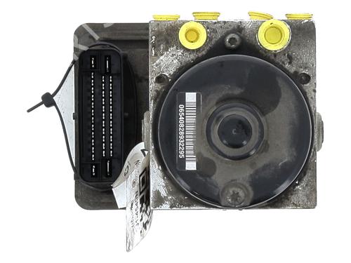 ABS pump CHEVROLET CRUZE (J300) 2.0 CDI | BP31937443M43