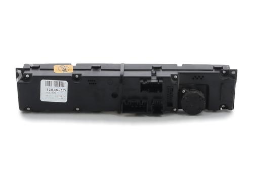 Climate control BMW X5 (E70) xDrive 50 i | BP26677323I5 