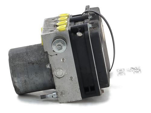 ABS pump PEUGEOT 5008 (0U_, 0E_) 1.6 HDi | BP28311109M43 