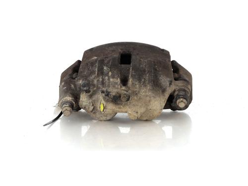 Right front brake caliper VW LT 28-46 II Van (2DA, 2DD, 2DH) 2.5 TDI | BP27903304M104 