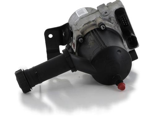 Used Steering pump CITROËN C4 I (LC_) 1.6 HDi (90 hp) 28505318