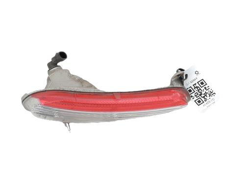 Used Rear bumper right light Rear bumper right light 38633138 38633138