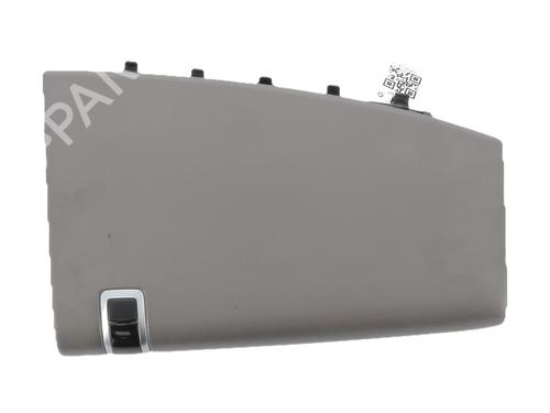 glove-box-citroen-c4-cactus-2014-40114883 main image
