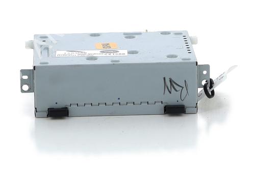 Autoradio JAGUAR XE (X760) 2.0 D (163 hp) 30768896