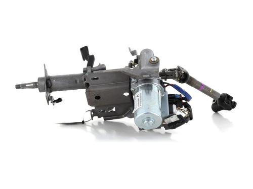 Steering column NISSAN NOTE (E11, NE11) 1.6 | BP30558628M21