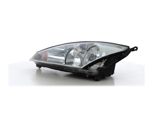 Phare gauche FORD FOCUS I (DAW, DBW) [1998-2009]  28177029