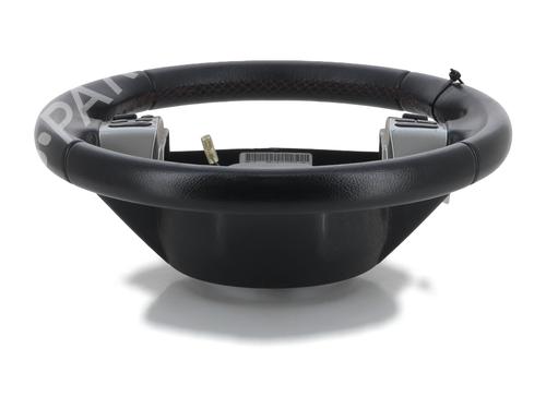 Steering wheel NISSAN NOTE (E11, NE11)  | BP28310700C49 