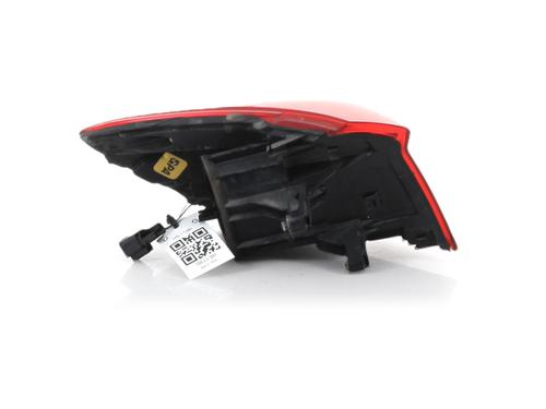 Right taillight VW T-ROC (A11, D11) 1.0 TSI | BP38632983C35 - Image 4