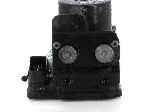 Used ABS pump ABS pump 38612795 38612795