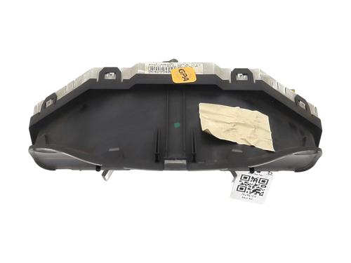 Used Instrument cluster CITROËN SAXO (S0, S1) [1996-2004]  25043298