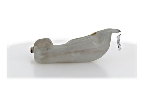 windscreen-washer-tank-renault-grand-scenic-iii-jz01_-2009-2010-2011-2012-2013-2014-2015-2016-36660236 main image