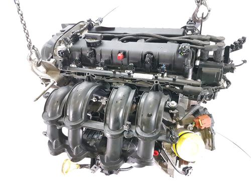 Engine FORD KA+ III (UK, FK) 1.2 | BP30894993M1 - Image 6