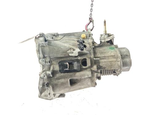 Used Gearbox Gearbox 39524099 39524099