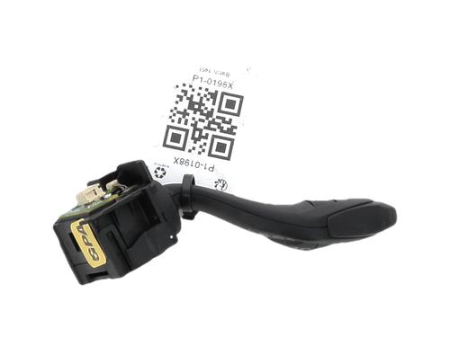 Switch FORD FOCUS III Turnier 2.0 TDCi | BP37869199I30 - Image 3