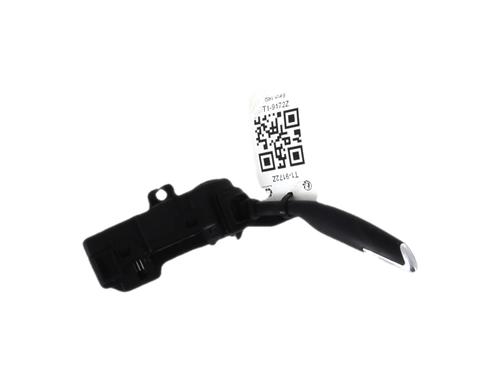 Gear lever CITROËN C4 Picasso II 2.0 BlueHDi 150 | BP38081835M90 - Image 3