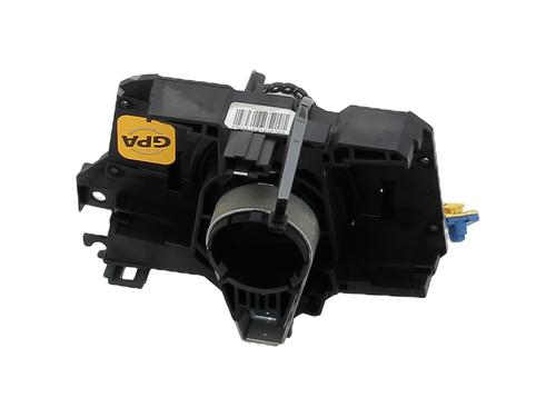 Squib airbag DACIA SANDERO 1.5 dCi | BP23555350C102