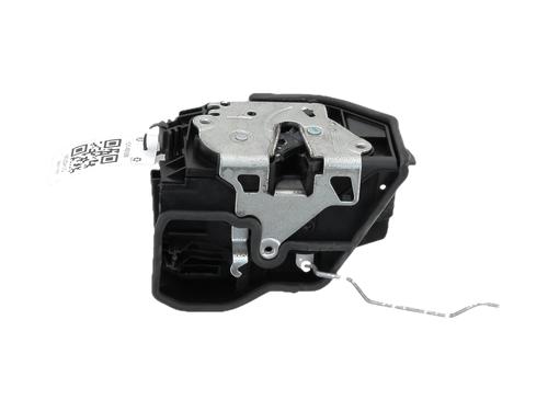 Used Front left lock Front left lock BMW 3 (E90) 320 d (163 hp) 39736683 39736683