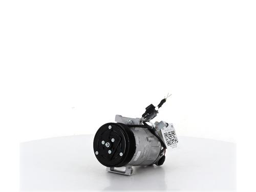 Used AC compressor AC compressor 38917811 38917811