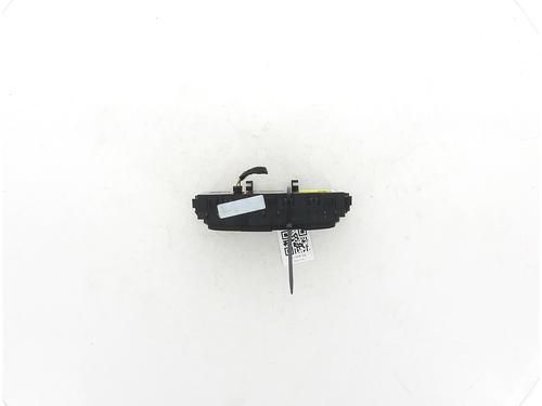 Climate control CITROËN DS3 (SA_) 1.6 HDi 115 | BP18060317I5 