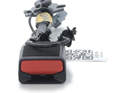 seat-buckle-renault-clio-v-b7_-2019-33280551 main image