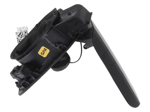 Tanklåg AUDI A1 Sportback (GBA) 30 TFSI | BP32309999C131 