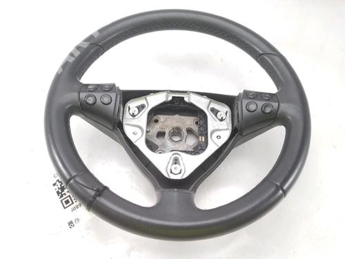 Used Steering wheel Steering wheel MERCEDES-BENZ A-CLASS (W169) A 160 (169.031, 169.331) (95 hp) 10455020 10455020