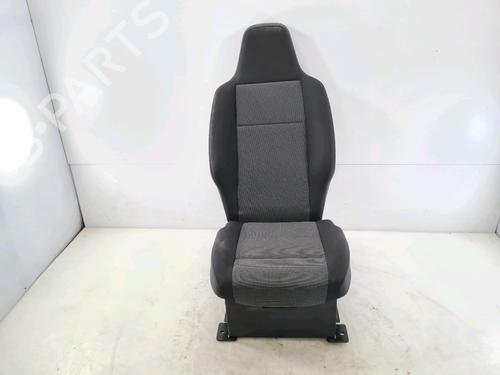 Used Right front seat FIAT DOBLO Box Body/MPV (510_, 511_) BlueHDi 100 (102 hp) 27900356