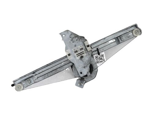 Front left window mechanism CITROËN C3 II (SC_) 1.6 BlueHDi 75 | BP38612872C22 - Image 2