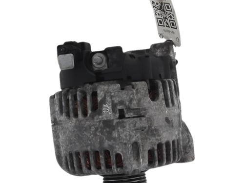 Alternator MINI MINI COUNTRYMAN (R60) Cooper SD ALL4 | BP37064665M7 - Image 5