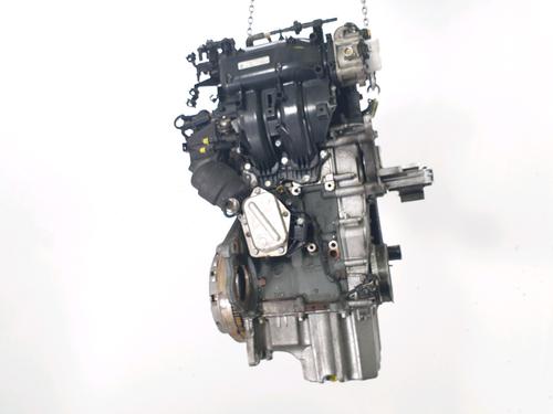Engine ALFA ROMEO MITO (955_) 0.9 TwinAir (955AXY1B) | BP37086931M1 - Image 4
