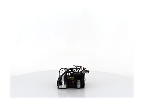 Used Electronic module Electronic module 37532146 37532146