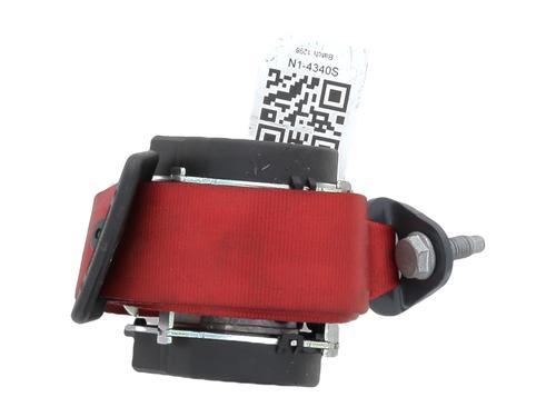 rear-right-belt-tensioner-peugeot-207-cc-wd_-2007-2008-2009-2010-2011-2012-2013-2014-2015-33533228 main image