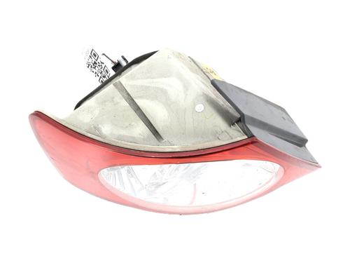 left-taillight-vw-jetta-iii-1k2-2004-2005-2006-2007-2008-2009-2010-2011-2012-2013-36005834 main image