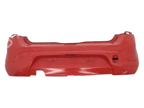 rear-bumper-dacia-sandero-2008-32006561 main image
