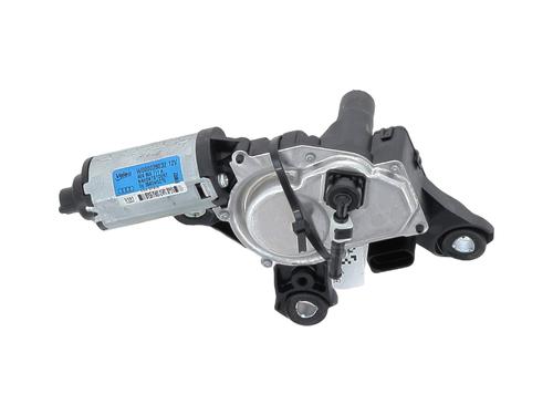 Viskermotor bagrude Viskermotor bagrude AUDI A1 (8X1, 8XK) 1.4 TFSI (185 hp) 33533263 33533263