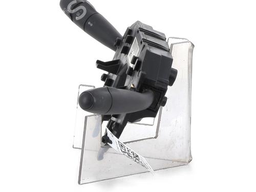 Switch CITROËN C4 I (LC_) 1.6 HDi | BP30165766I30