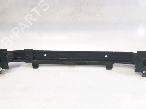 Front bumper reinforcement CITROËN C3 I (FC_, FN_) 1.4 i | BP30048793C109 