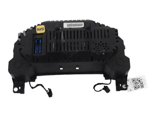 Instrument cluster AUDI A8 D3 (4E2, 4E8) 3.0 TDI quattro | BP38679127C47 - Image 2