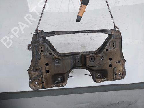 Subframe OPEL CORSA D (S07) 1.2 (L08, L68) | BP38612820M9 - Image 2