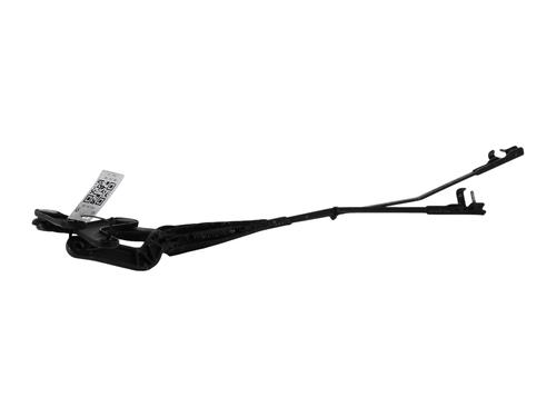 Vindrute viskerarm FORD FOCUS C-MAX (DM2) 2.0 TDCi (133 hp) 30632451