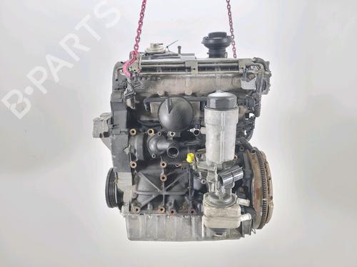 Motor SKODA OCTAVIA I Combi (1U5) 1.9 TDI | BP28121663M1 