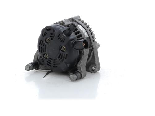 Alternator PEUGEOT 307 (3A/C) 1.6 16V | BP22307944M7 