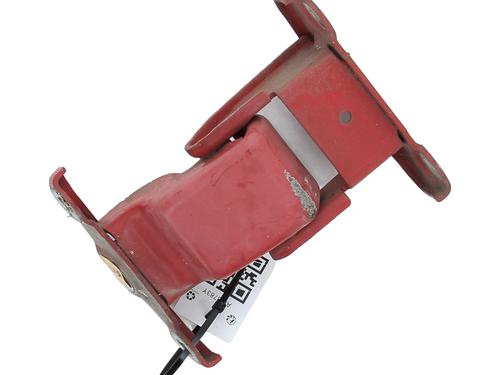 Hinge/Door check strap OPEL VIVARO A Van (X83) 1.9 DTI (F7) | BP27904769C146 