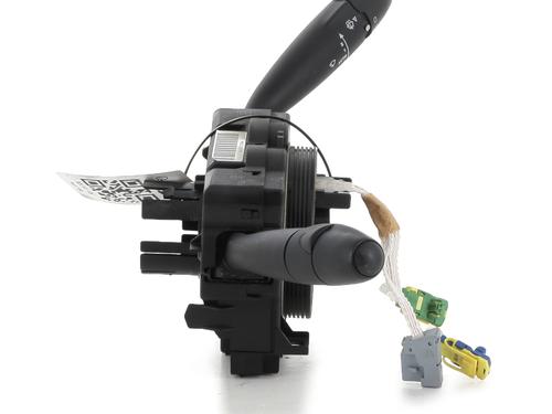 Schakelaar PEUGEOT 206 Hatchback (2A/C) 1.4 i | BP29623567I30 