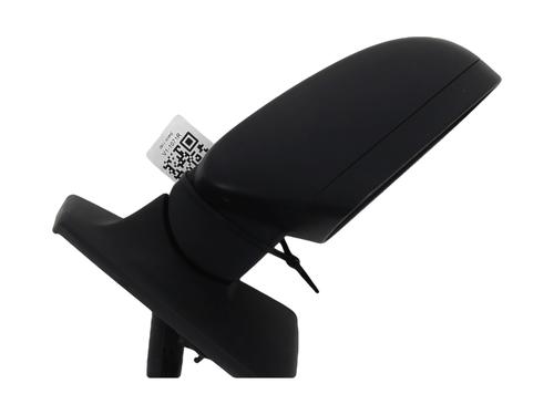 right-mirror-renault-clio-iii-br01-cr01-2005-2006-2007-2008-2009-2010-2011-2012-2013-2014-31606950 main image