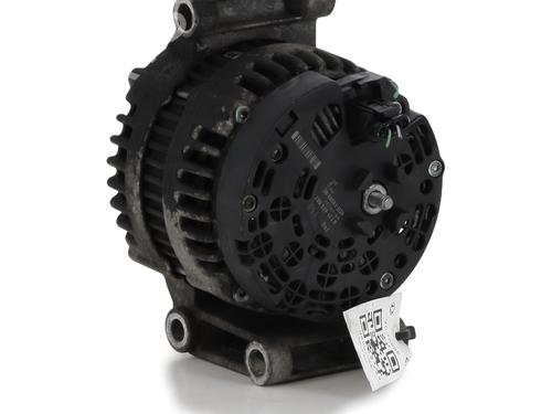 Alternator CITROËN JUMPER II Van  | BP27690647M7 