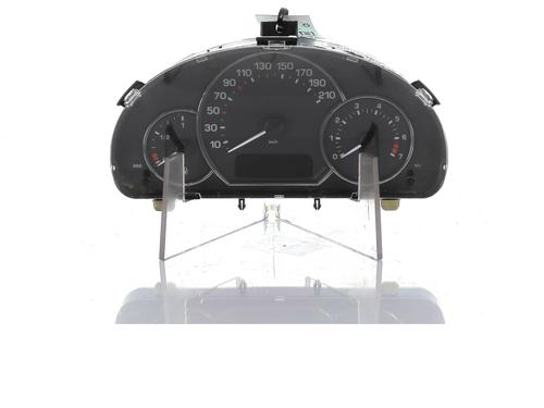 BP17373086C47 | Cuadro instrumentos PEUGEOT 1007 (KM_) 1.6 16V BP17373086C47